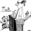 CG0908_ComicS