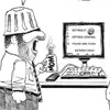 CG1002_ComicS