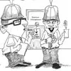 CG1007_CartoonS