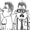 CG1005_ComicS