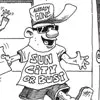 CG1006_ComicS