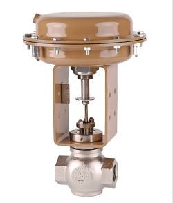 cg1307-ru-cashco cg1307-ru-cashco