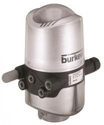 resizedimage208250-cg1307-ru-burkert resizedimage208250-cg1307-ru-burkert