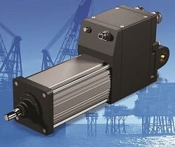 cg1307-ru-exlar cg1307-ru-exlar