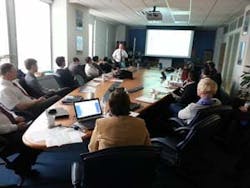 FF-UK-study-day FF-UK-study-day