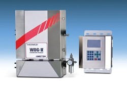 1660329304354 Cg1303ametekexclusive 1660329304354 Cg1303ametekexclusive