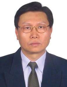 FF-LinRong FF-LinRong