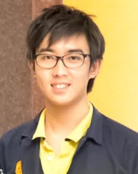 FF-Taosrichai FF-Taosrichai