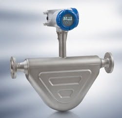 CG1301-RU-Krohne CG1301-RU-Krohne