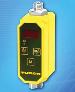 CG1301-RU-Turck CG1301-RU-Turck