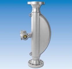 CG1301-RU-EandH CG1301-RU-EandH