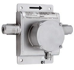 CG1301-RU-Yokogawa CG1301-RU-Yokogawa