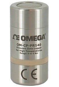 1306-ru-omega 1306-ru-omega
