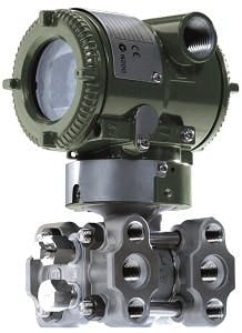 1306-ru-yokogawa 1306-ru-yokogawa