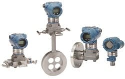 1306-ru-emersonrose 1306-ru-emersonrose