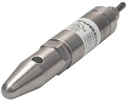 1306-ru-turck 1306-ru-turck