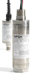 1306-ru-apg 1306-ru-apg