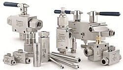 1306-ru-swagelok 1306-ru-swagelok