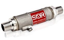 1306-ru-sor 1306-ru-sor