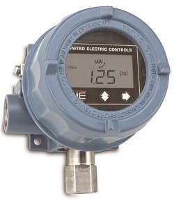 1306-ru-uec 1306-ru-uec