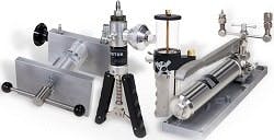 1306-ru-ametek 1306-ru-ametek