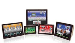 CG1307-ResLion-ex CG1307-ResLion-ex