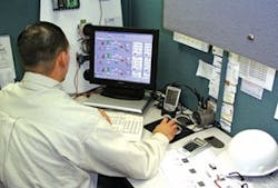 FF-1307-Device-Dev1 FF-1307-Device-Dev1