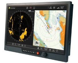 CG1302-RU-Stealth CG1302-RU-Stealth