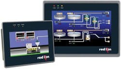 CG1302-RU-RedLion CG1302-RU-RedLion