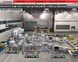 CG1302-RU-Rockwell CG1302-RU-Rockwell