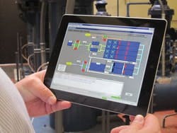 CG1302-RU-Geip CG1302-RU-Geip