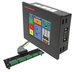 CG1302-RU-EAuto CG1302-RU-EAuto