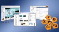 CG1302-RU-BandR CG1302-RU-BandR