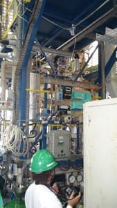 FF-1307-ROM2 FF-1307-ROM2