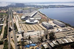 FF-Petrobras FF-Petrobras