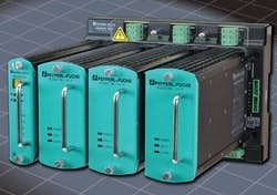 CG1303-PF-Exclusive CG1303-PF-Exclusive