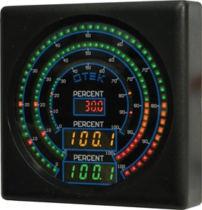 1660329342308 Cg1305prodex