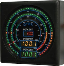 1660329342308 Cg1305prodex 1660329342308 Cg1305prodex