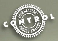 cd1301-rca-logo cd1301-rca-logo