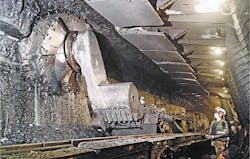 CG1306-coal-mine1 CG1306-coal-mine1