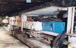 CG1306-coal-mine2 CG1306-coal-mine2