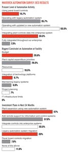 CG1306-CovStry-Fig1-1 CG1306-CovStry-Fig1-1
