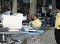 CG1306-CovStry-Fig2 CG1306-CovStry-Fig2