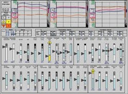 CG1303-CovStry2-1 CG1303-CovStry2-1