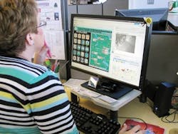 CG1303-CovStry1 CG1303-CovStry1