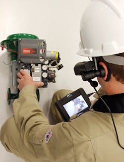 CG1303-CovStry3 CG1303-CovStry3