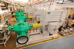 CG1305-Feat2Fig2 CG1305-Feat2Fig2