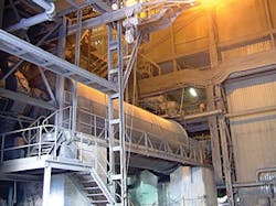 CG1305-Feat2Fig1 CG1305-Feat2Fig1