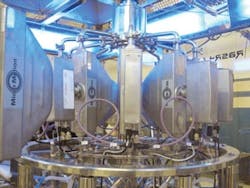 CG1304-Feat2-Fig1 CG1304-Feat2-Fig1