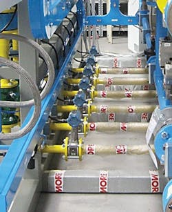 CG1304-Feat2-Fig2 CG1304-Feat2-Fig2